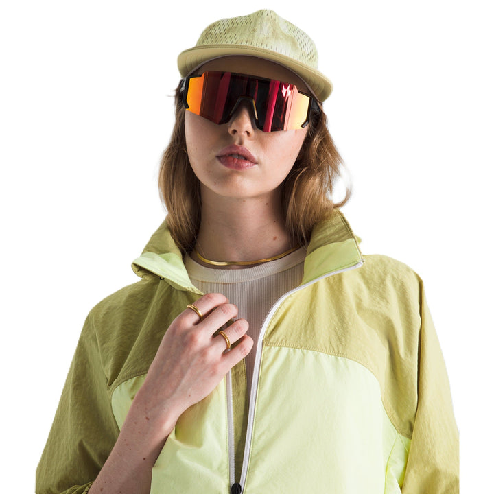 The North Face Women's Hike Utility Wind Jacket