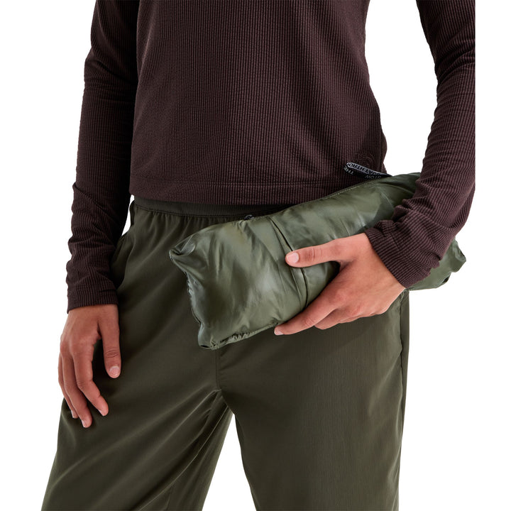 The North Face Women's THERMOBALL Vest