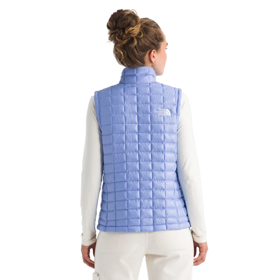 The North Face Women's THERMOBALL Vest