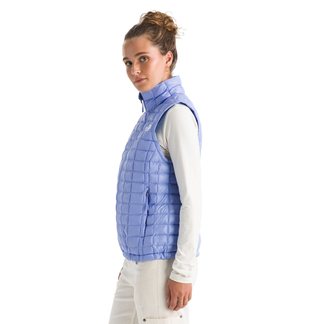 The North Face Women's THERMOBALL Vest