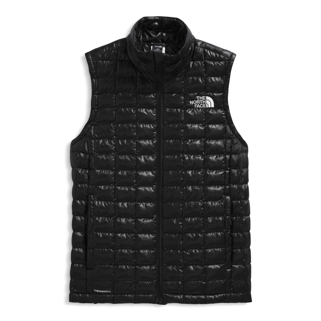 The North Face Women's THERMOBALL Vest