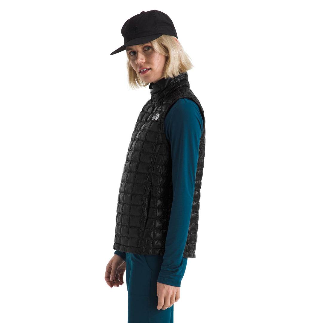 The North Face Women's THERMOBALL Vest