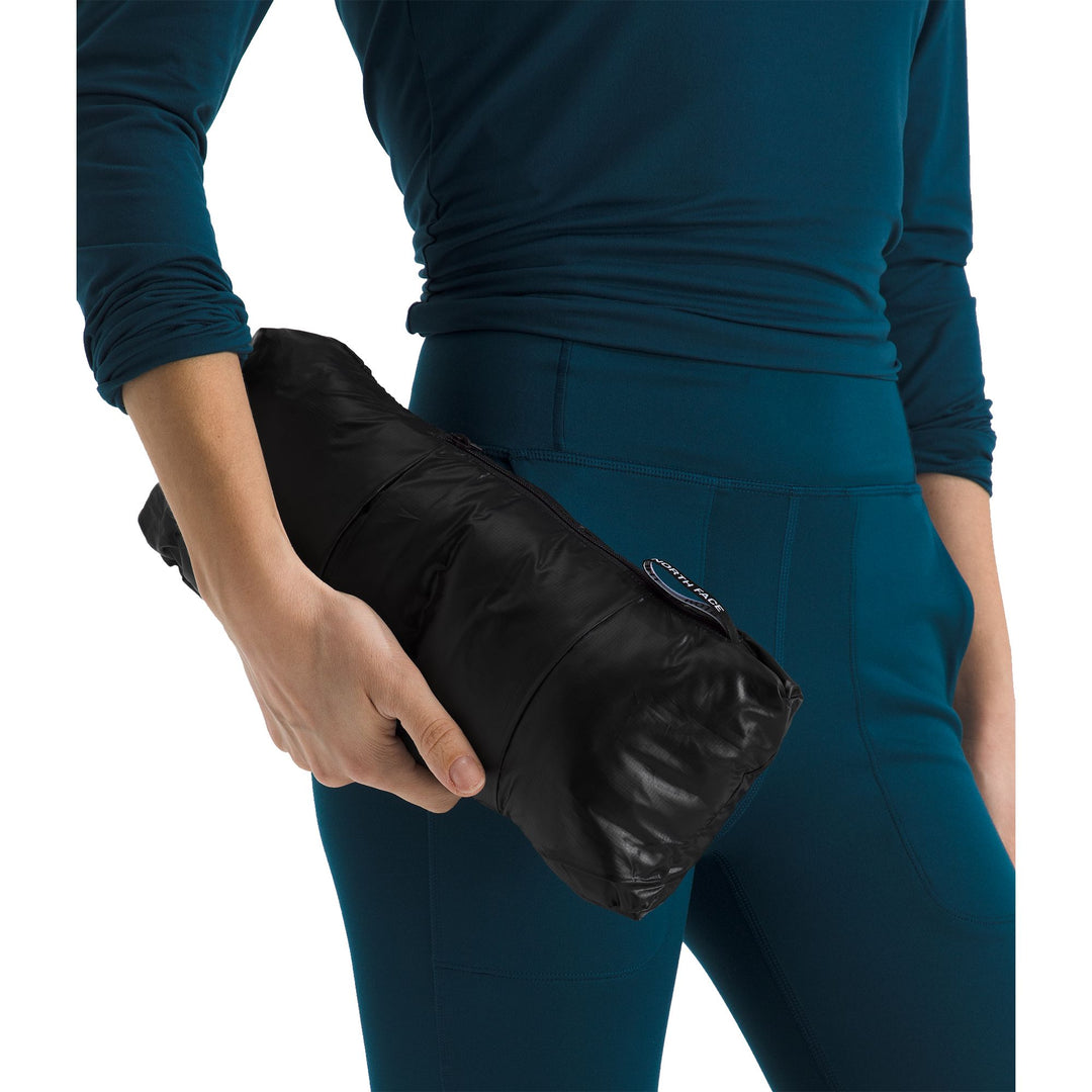 The North Face Women's THERMOBALL Vest