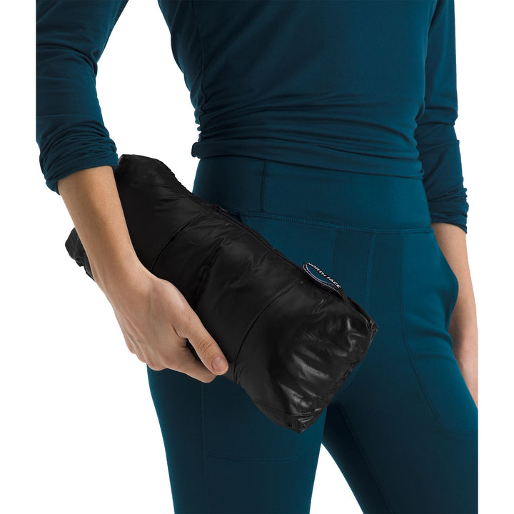 The North Face Women's THERMOBALL Vest