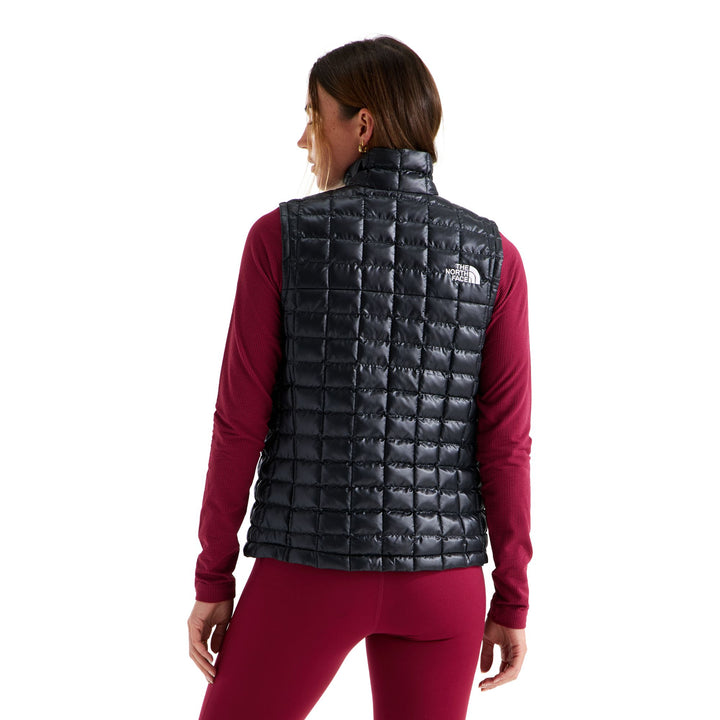 The North Face Women's THERMOBALL Vest
