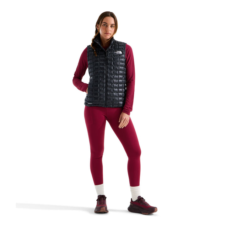 The North Face Women's THERMOBALL Vest
