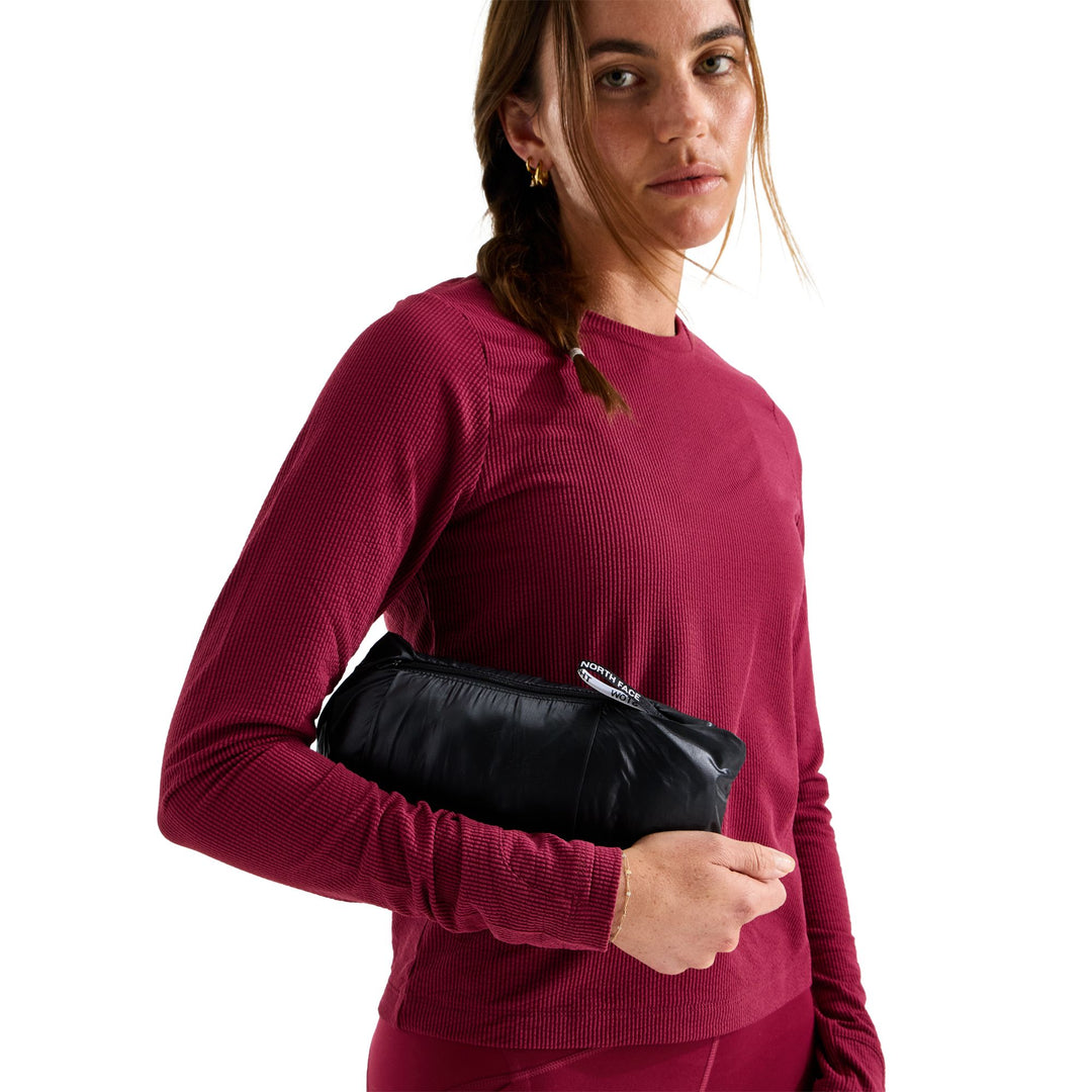 The North Face Women's THERMOBALL Vest