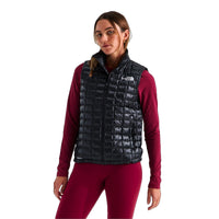 TNF Black/TNF Black