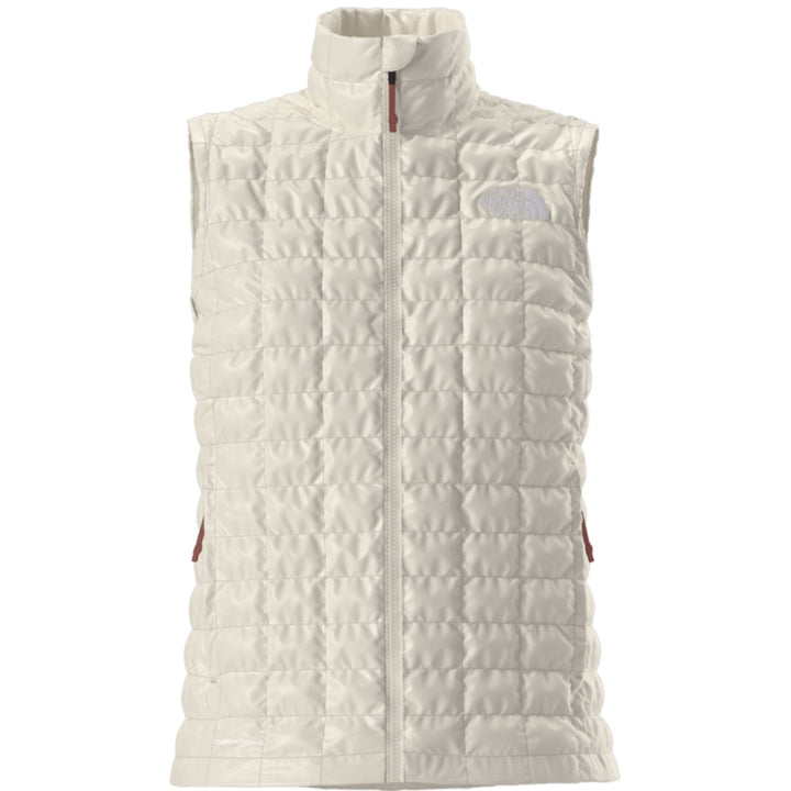 The North Face Women's THERMOBALL Vest
