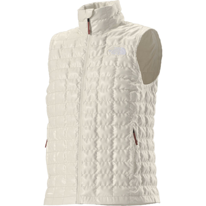 The North Face Women's THERMOBALL Vest