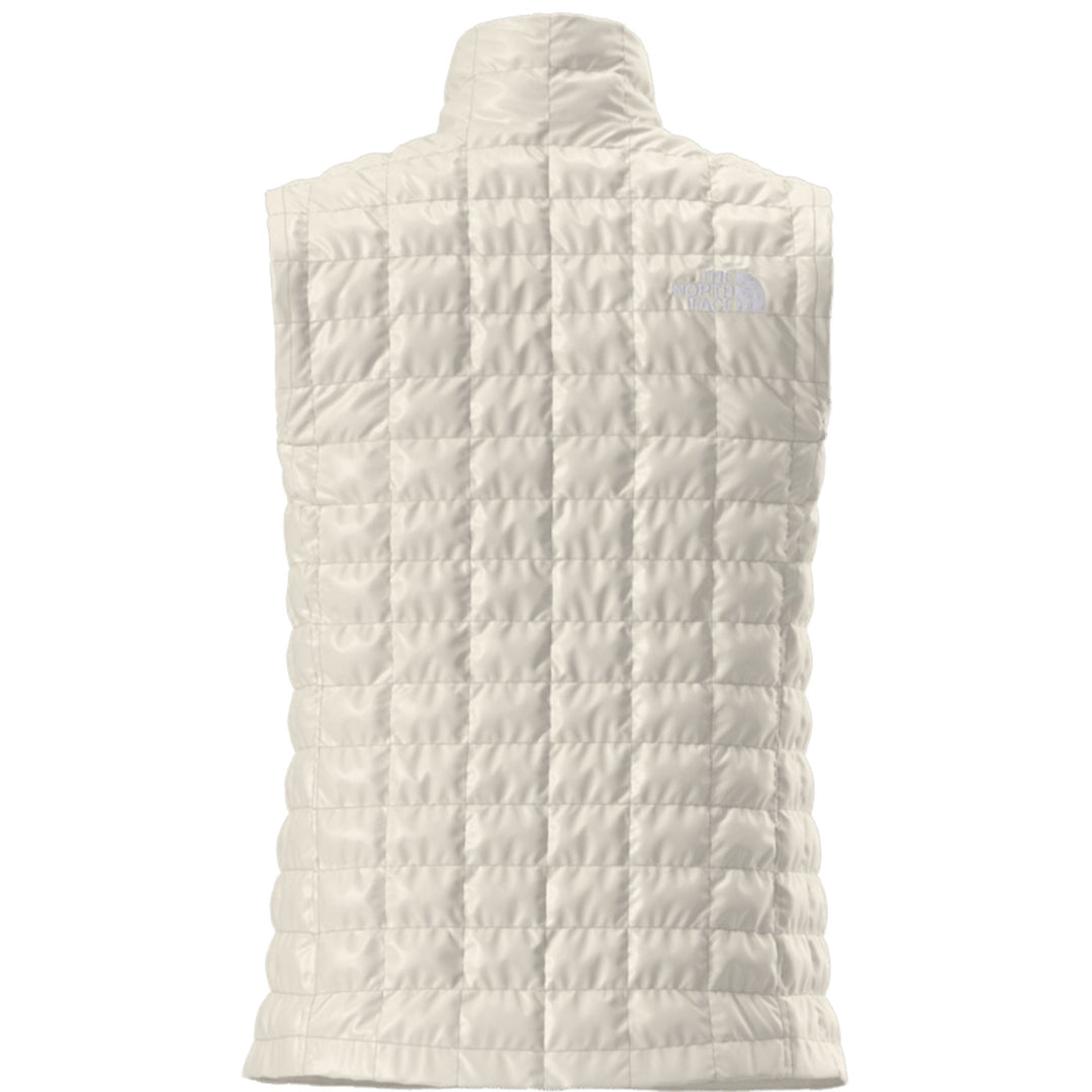 The North Face Women's THERMOBALL Vest