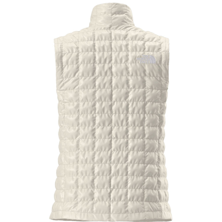 The North Face Women's THERMOBALL Vest