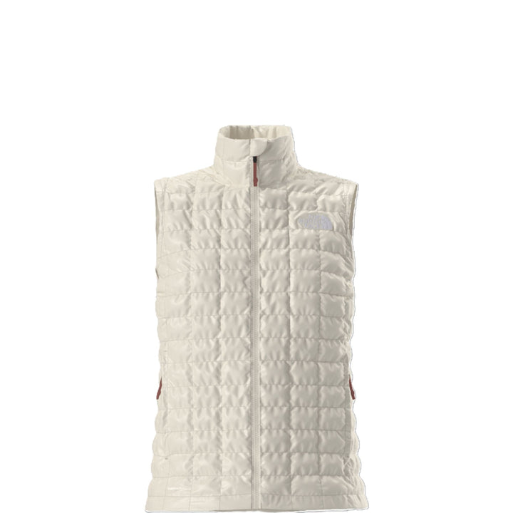 The North Face Women's THERMOBALL Vest