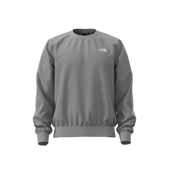 The North Face Men's Evolution Simple Dome Regular Crew