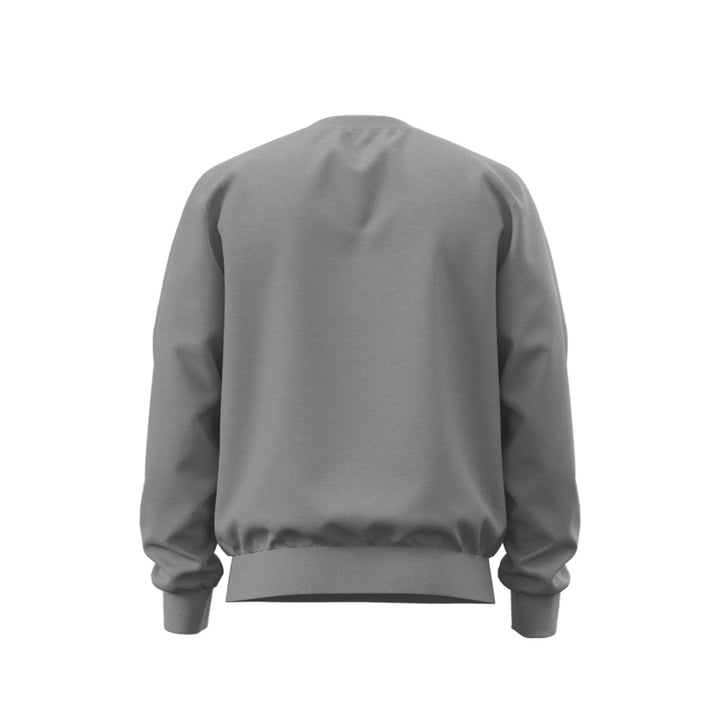 The North Face Men's Evolution Simple Dome Regular Crew