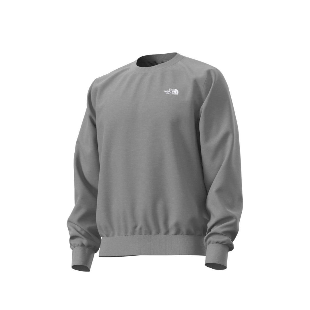 The North Face Men's Evolution Simple Dome Regular Crew