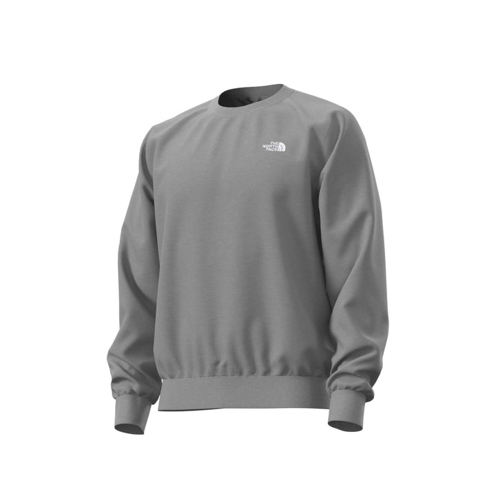 The North Face Men's Evolution Simple Dome Regular Crew