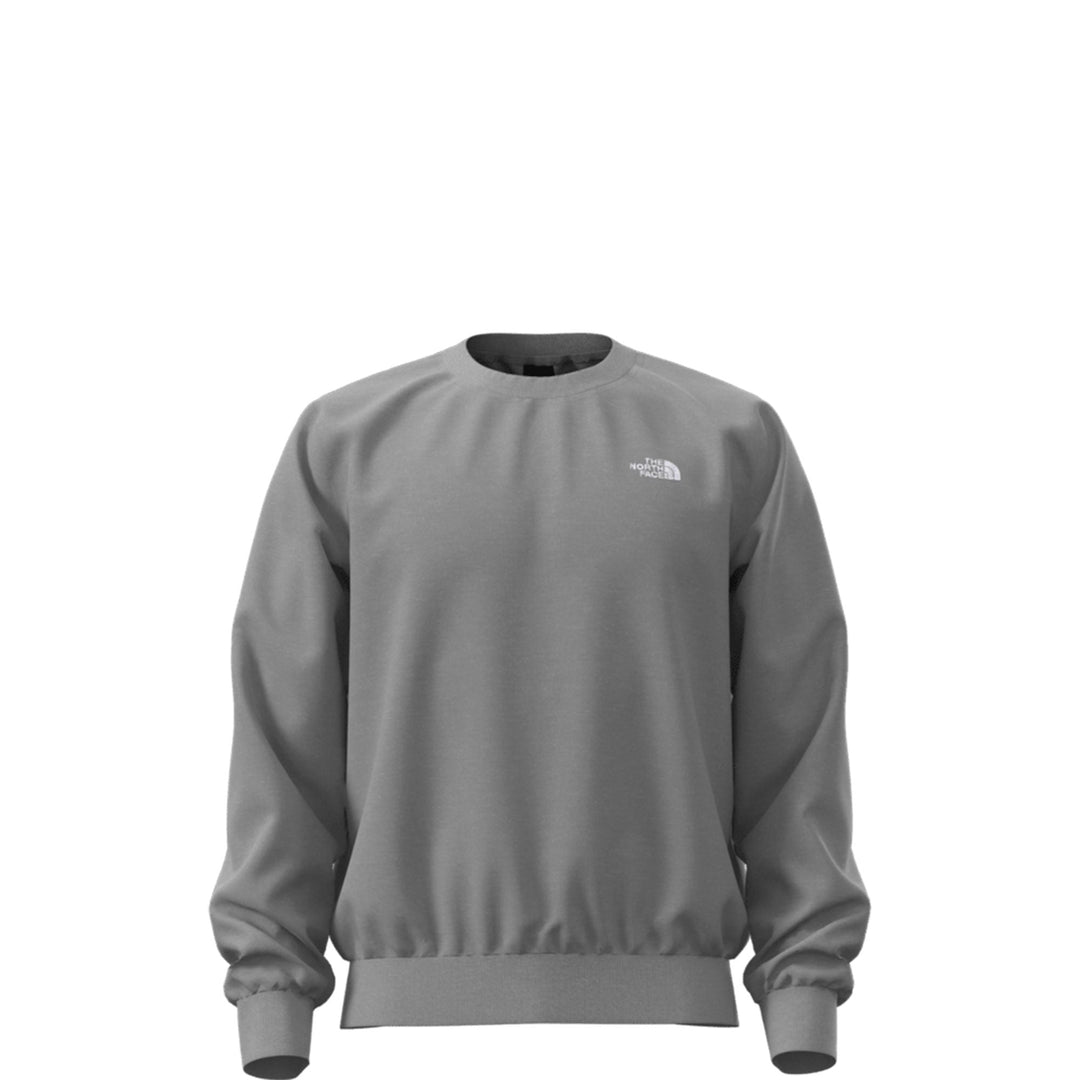 The North Face Men's Evolution Simple Dome Regular Crew