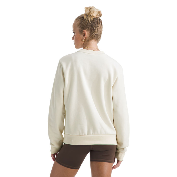 The North Face Women's Evolution Simple Dome Regular Crew