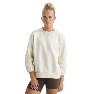 White Dune