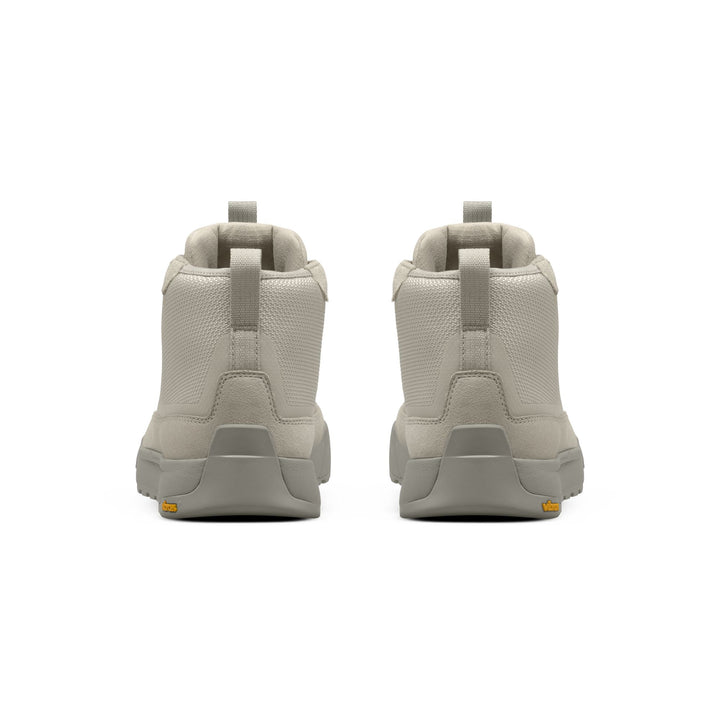The North Face Clyffe Mid Insulated WP Shoe