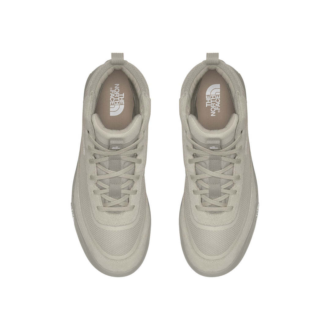 The North Face Clyffe Mid Insulated WP Shoe