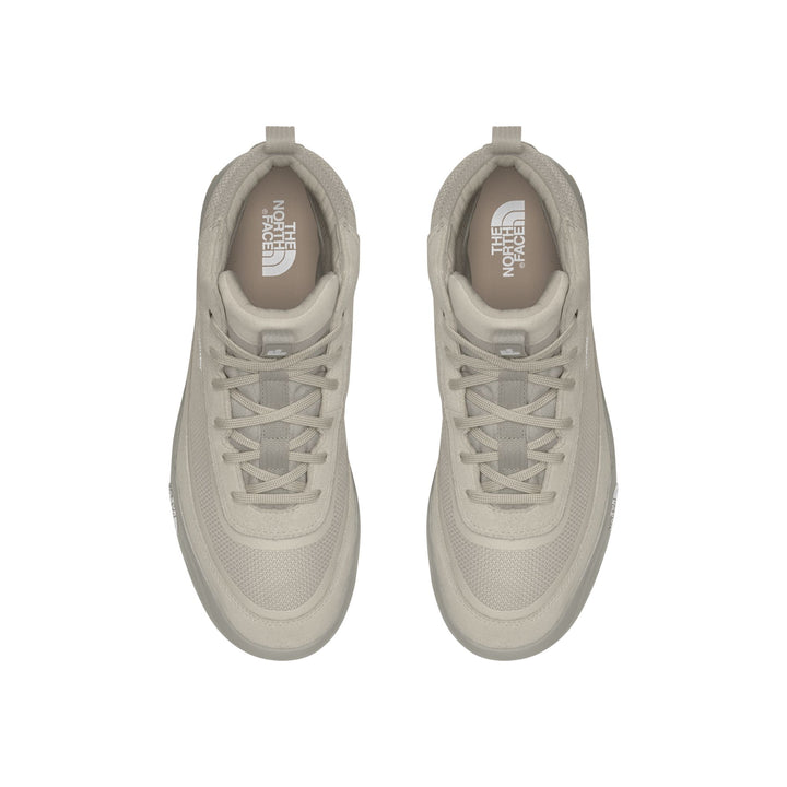 The North Face Clyffe Mid Insulated WP Shoe