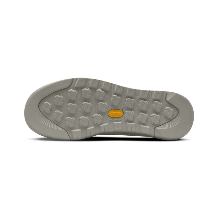 The North Face Clyffe Mid Insulated WP Shoe