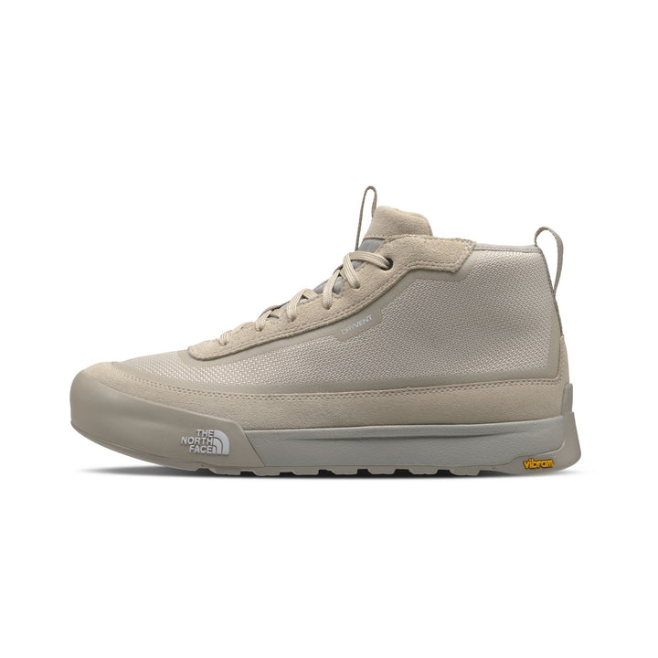 The North Face Clyffe Mid Insulated WP Shoe