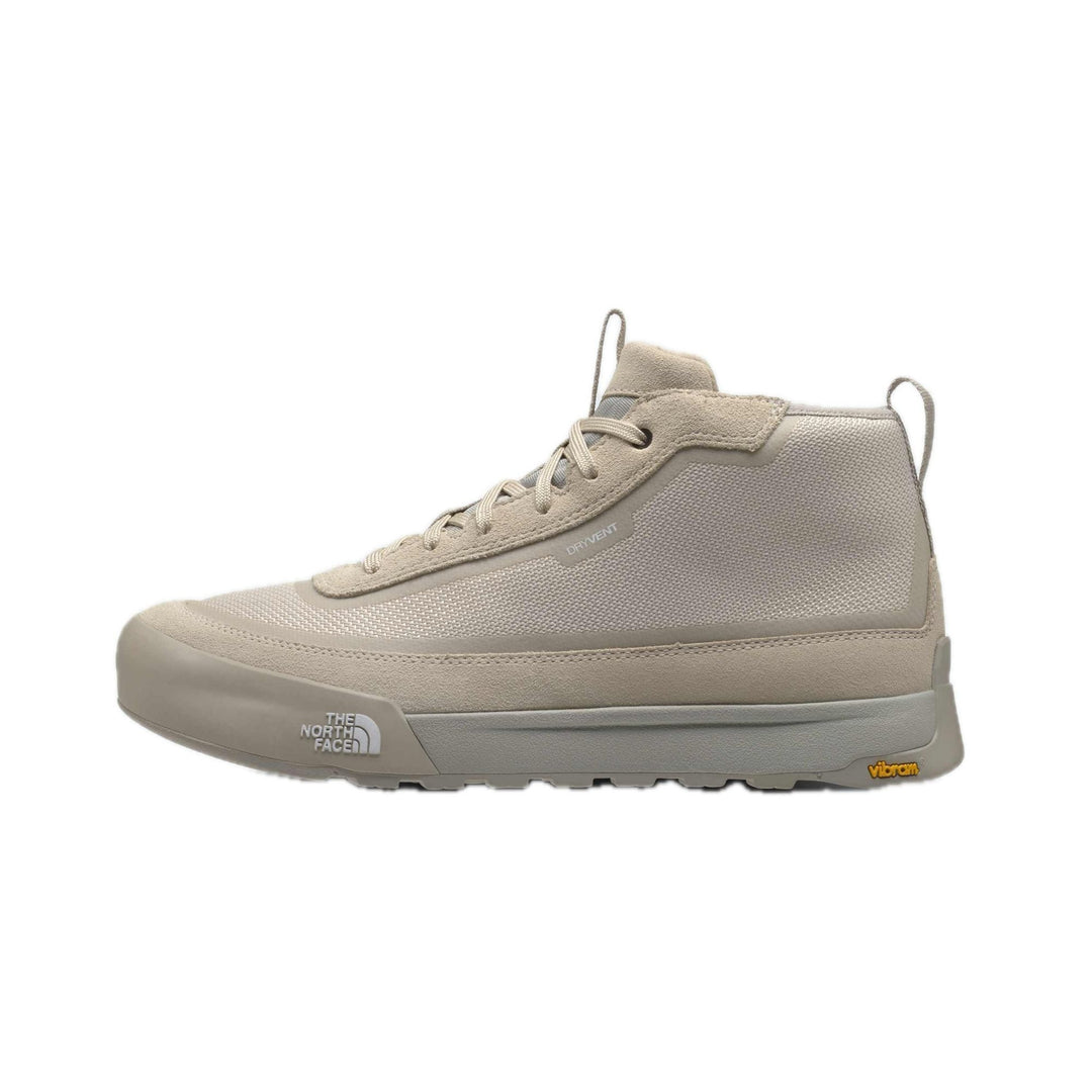 The North Face Clyffe Mid Insulated WP Shoe