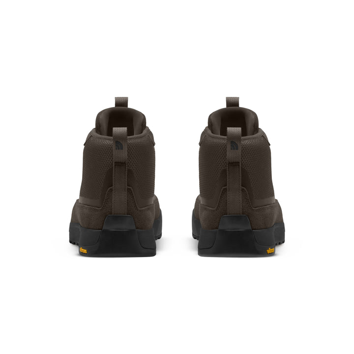 The North Face Clyffe Mid Insulated WP Shoe