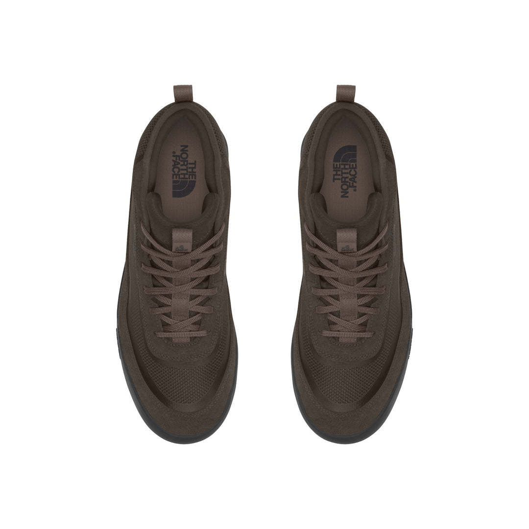 The North Face Clyffe Mid Insulated WP Shoe