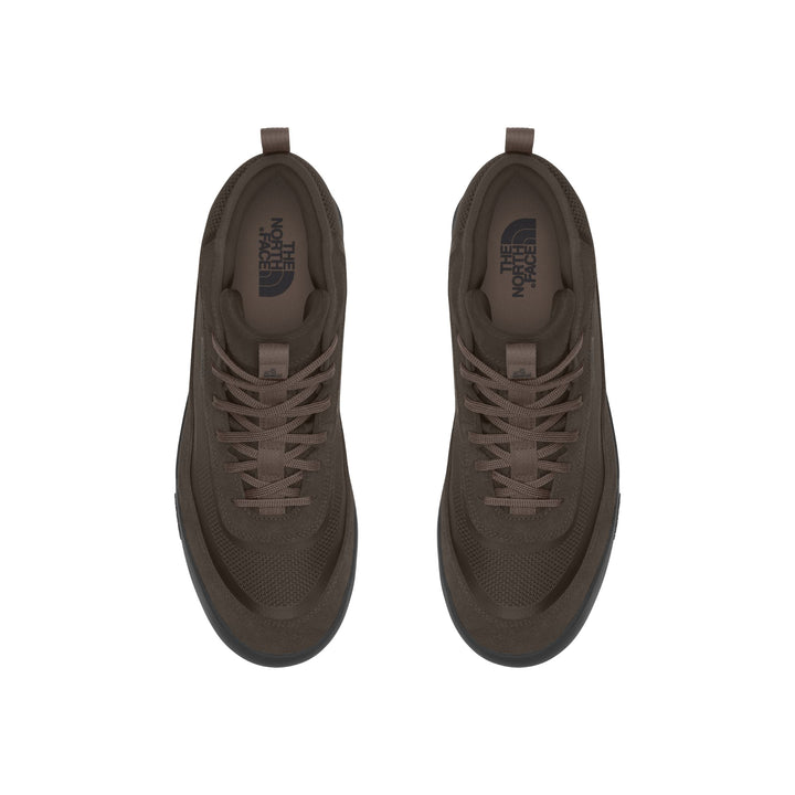 The North Face Clyffe Mid Insulated WP Shoe