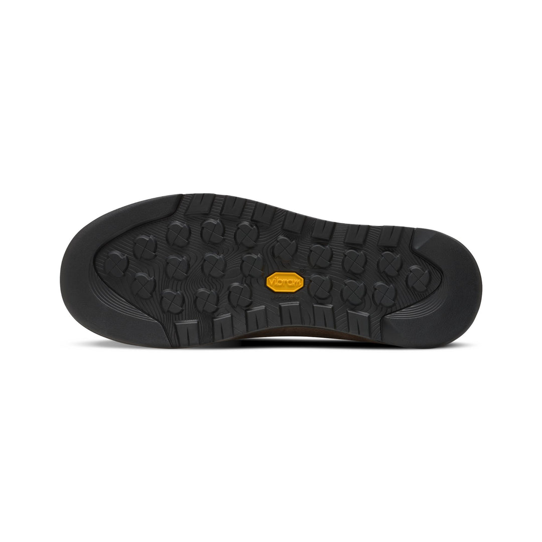 The North Face Clyffe Mid Insulated WP Shoe