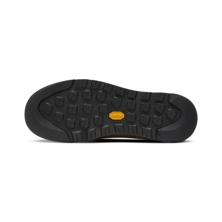 The North Face Clyffe Mid Insulated WP Shoe