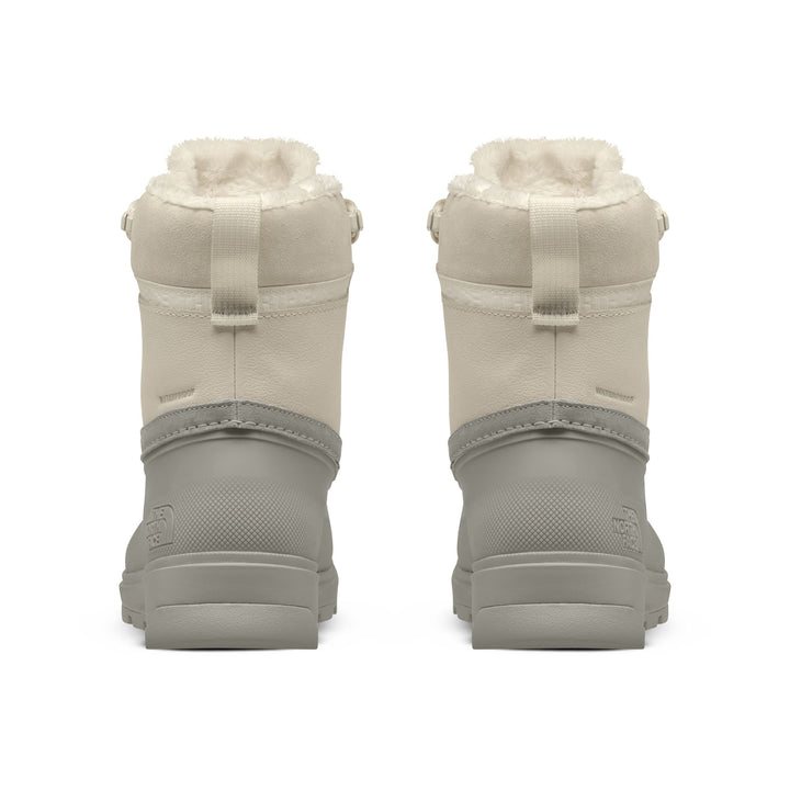 The North Face Women's Shellista V Shorty WP Boot