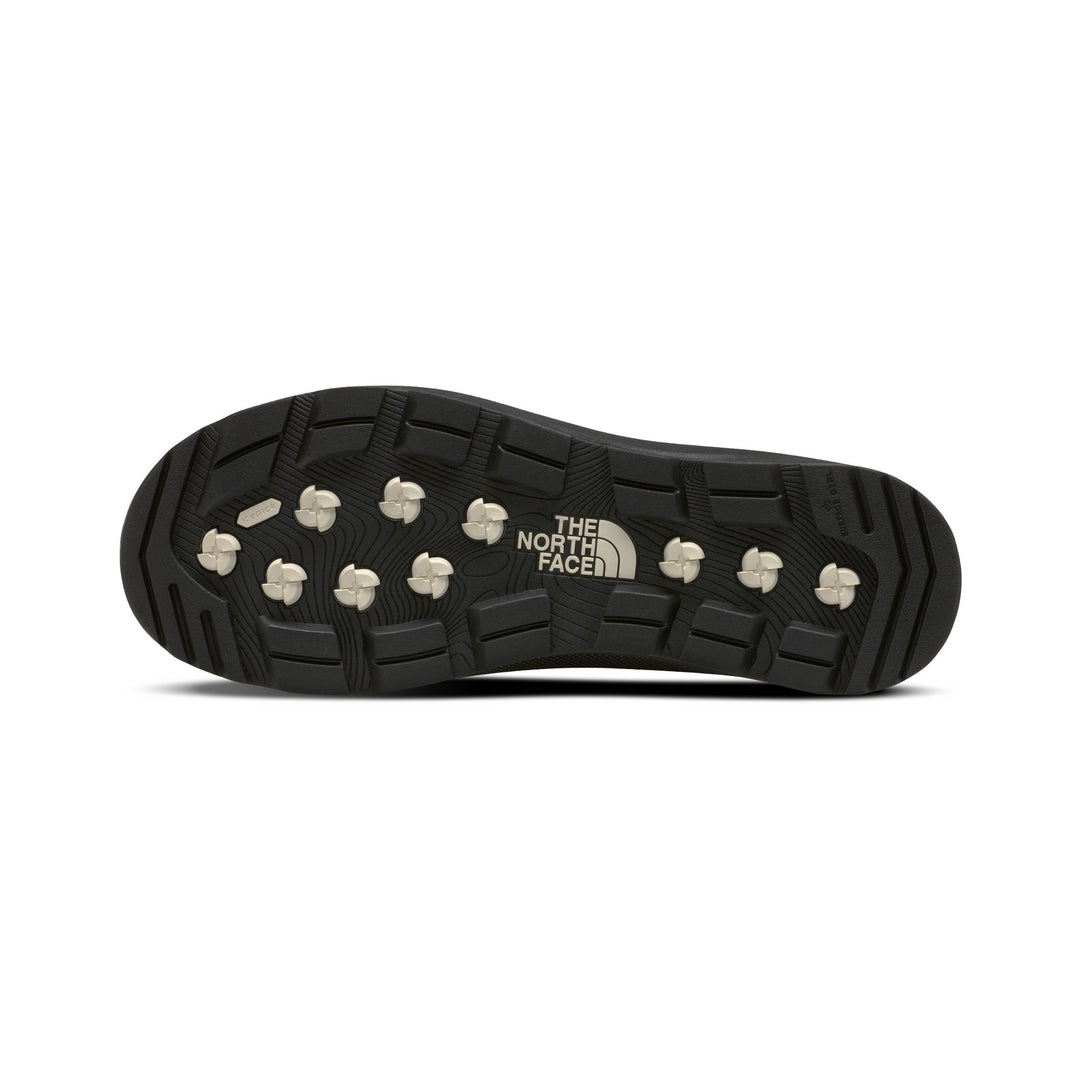 The North Face Women's Shellista V Shorty WP Boot