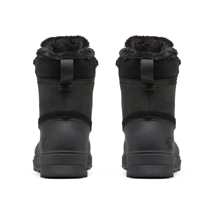 The North Face Women's Shellista V Shorty WP Boot