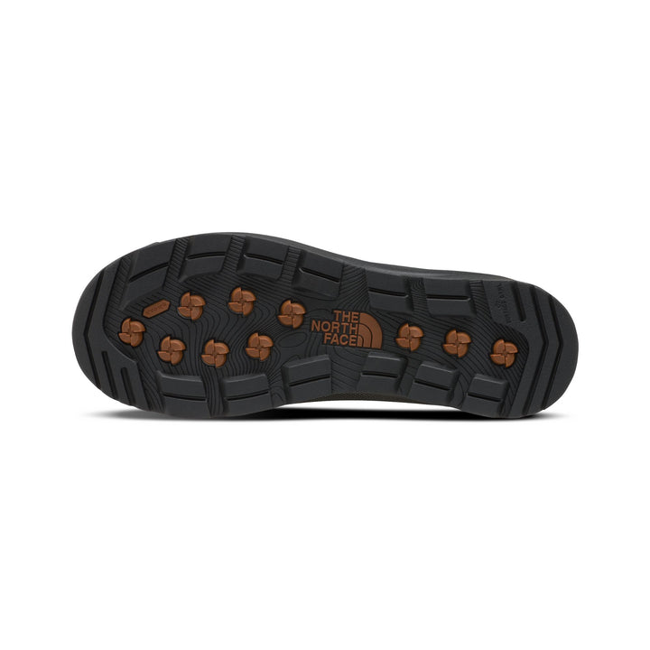 The North Face Women's Shellista V Shorty WP Boot