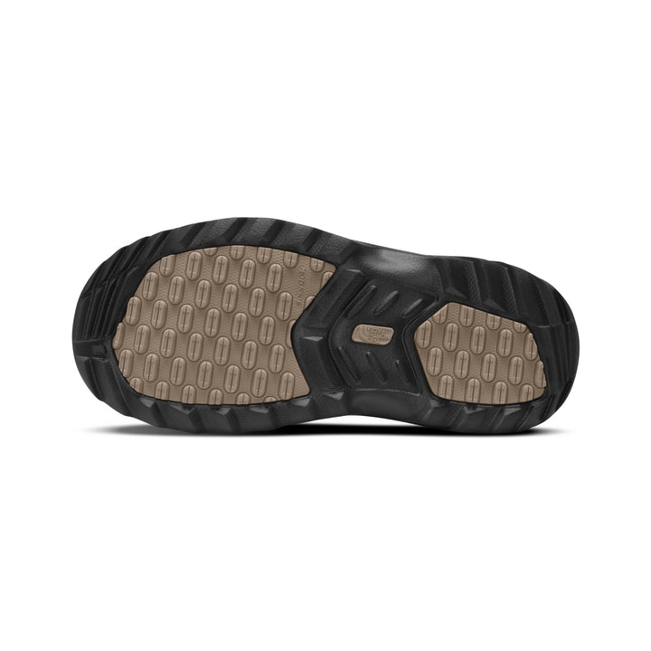 The North Face Nuptse Traction Bootie