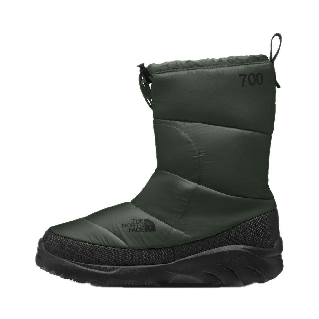 新品THE NORTH FACE NUPTSE BOOTIE Nuptse Traction Bootie | The North Face | SX Collective