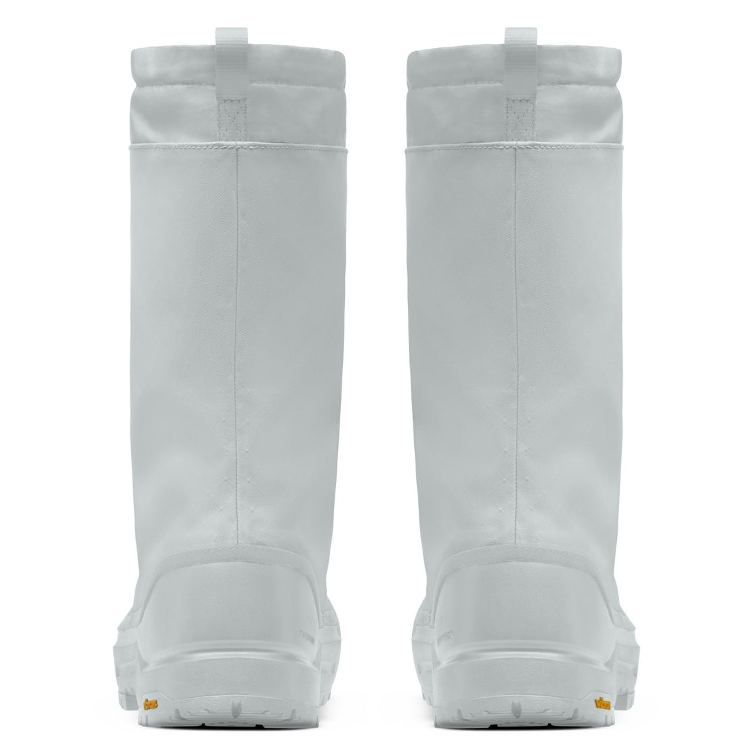 The North Face Base Camp 200 WP Boot