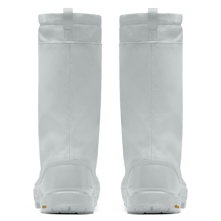 The North Face Base Camp 200 WP Boot