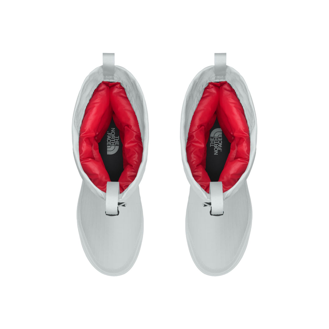 The North Face Base Camp 200 WP Boot