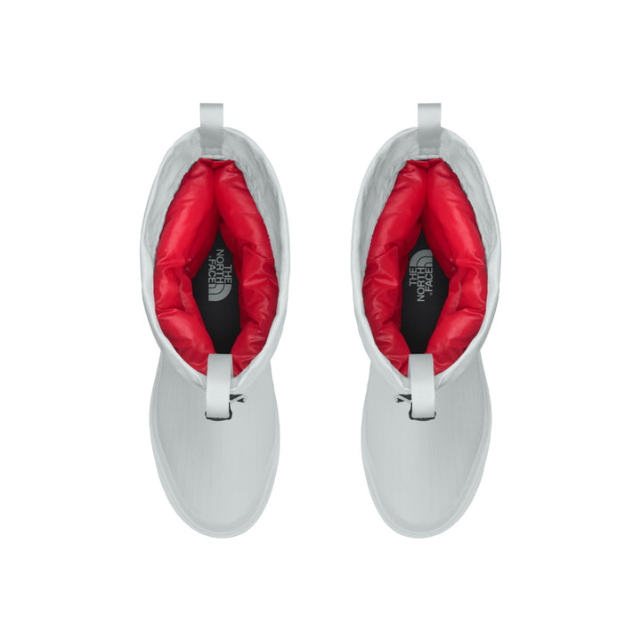 The North Face Base Camp 200 WP Boot