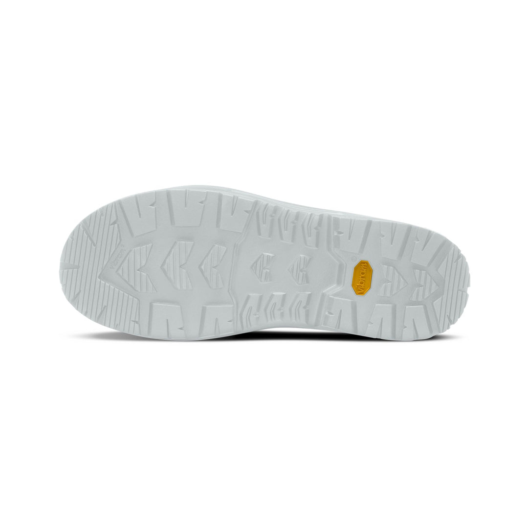 The North Face Base Camp 200 WP Boot