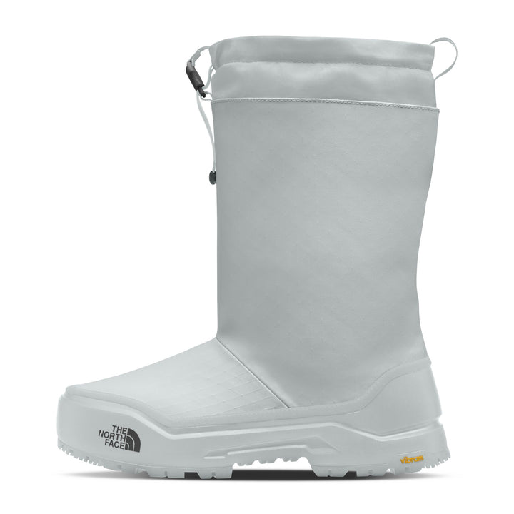 The North Face Base Camp 200 WP Boot