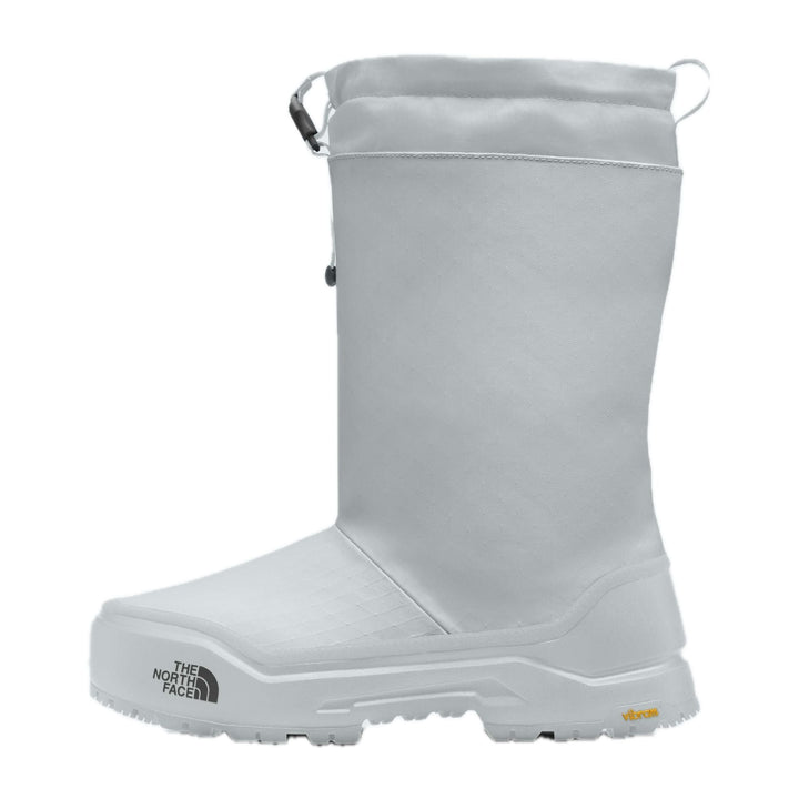 The North Face Base Camp 200 WP Boot