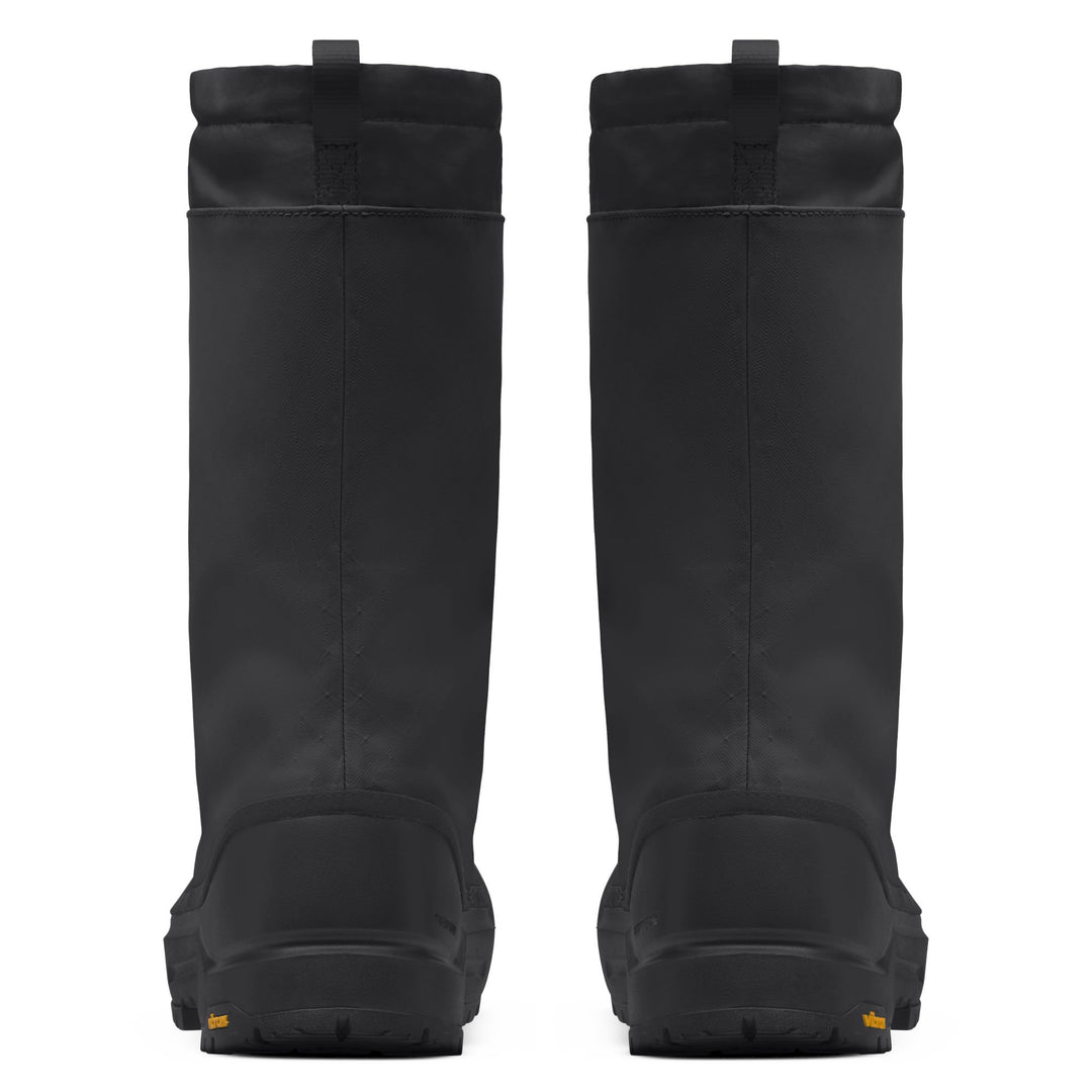 The North Face Base Camp 200 WP Boot