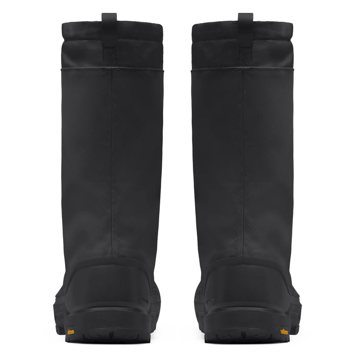 The North Face Base Camp 200 WP Boot